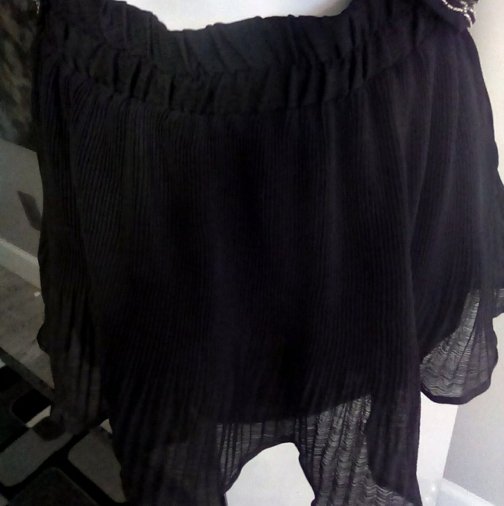 Forever 21 Skirt Size XS